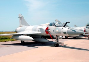 沐川飞机军事模型